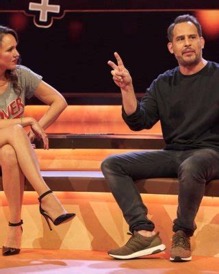 German Milf Carolin Kebekus Porn Pictures Xxx Photos Sex Images Pictoa