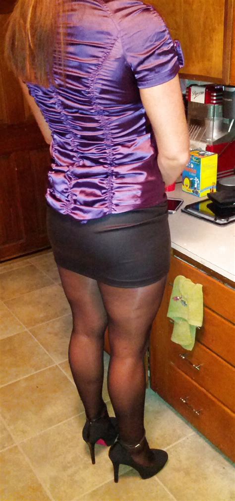 Sexy Dress Sluts Porn Pictures XXX Photos Sex Images 1868171 PICTOA