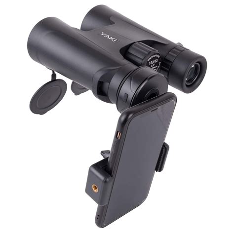 Best Phone Adapter For Binoculars at Makayla Hampton blog