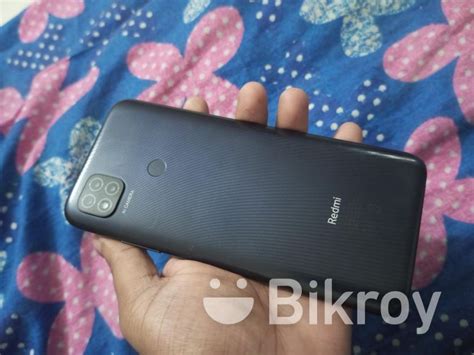 Xiaomi Redmi C Used For Sale In Mohammadpur Bikroy