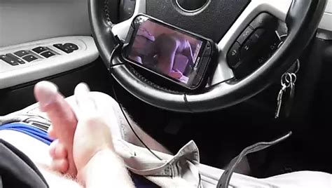 Three Cunts To Choose Gay Amateur Amateur Porn XHamster