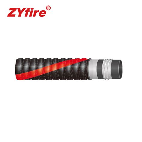 Manufacturer Factory ZYfire Hose Corporation