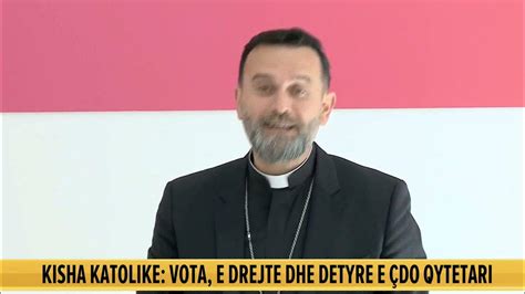 Zgjedhjet E 25 Prillit Dom Gjergj Meta Kush Shet Votën Ska Zë Për