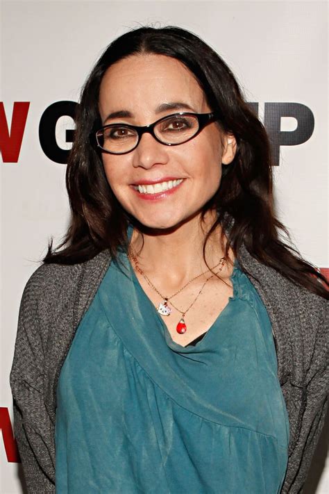 Janeane Garofalo Alchetron The Free Social Encyclopedia