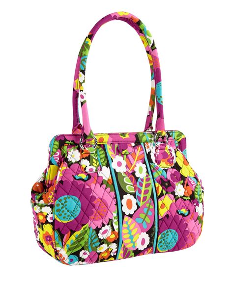 Types Of Vera Bradley Purses Ahoy Comics