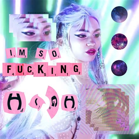 Grimes Shinigami Eyes | Grimes, Shinigami, Video game characters