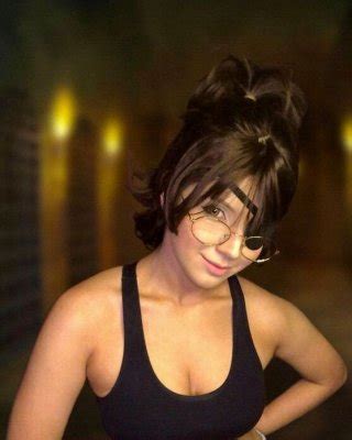 Laura Tsuki Nude Porn Pictures XXX Photos Sex Images PICTOA