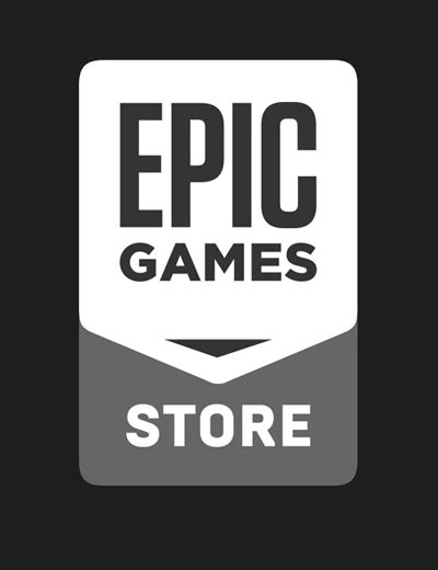 Epic Games Store Exclusives Announced During GDC 2019