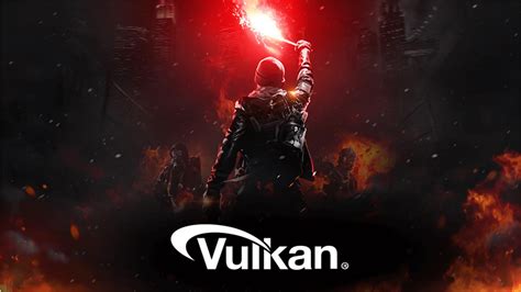 Vulkan Extensions On Mobile Buffer Device Address Graphics And