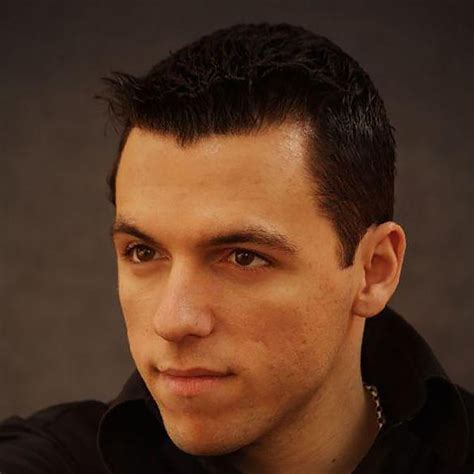 Rencontre gay sérieuse paris Rencontre