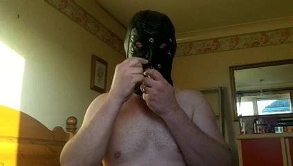 Vid Os Porno Gay Gratuites Vieil Homme Bdsm Xhamster