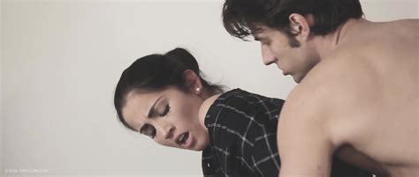 Loren Softcore Hot Cfnm