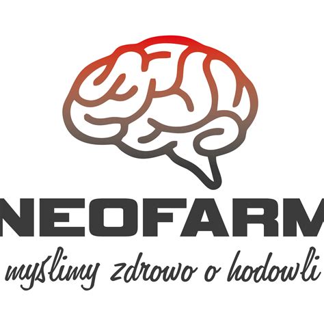 Neofarm Neobiotyk zdrowe wymiona i racice | Łódź