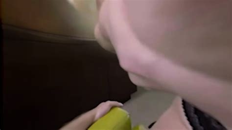 Sexy Blonde Pornstar Nikki Benz Is Here To Take Your Big Cock In Her Perfect Tight Wet Pussy