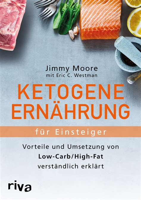 Ketogene Ern Hrung F R Einsteiger St Shop Apotheke At