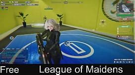 Monster Girl Island Free Steam Hentai Game Part XNXX