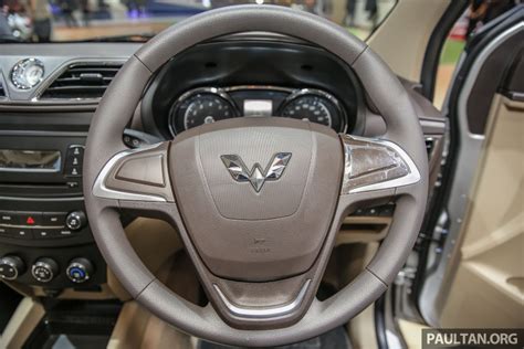 Giias Wuling Confero Mpv Yang Jadi Model Pertama Hasil