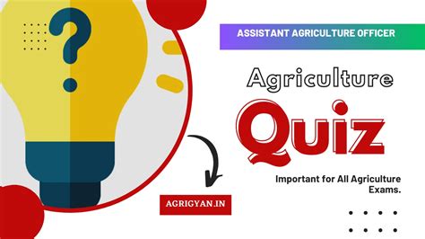 Most Reapted Agriculture Questions And Answers Agrigyan हिन्दी