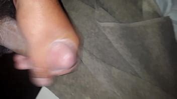 Busting My Nut Xvideos