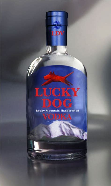 17 Best images about World Of Vodka on Pinterest | Smooth, Vodka and Bottle