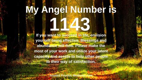 Angel Number 1001 - Find out what it means for Love...