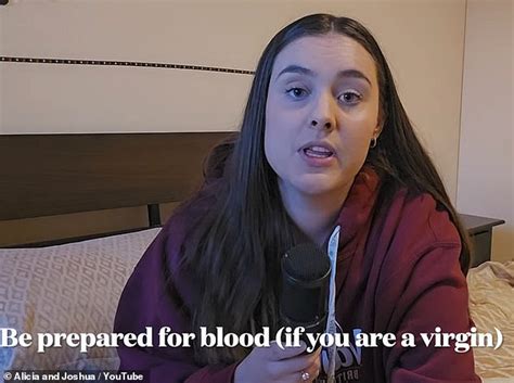 Christian Woman Who Had Never Had Sex Before Getting Married Shares Five Tips For Celibate