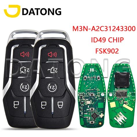 Datong World Store