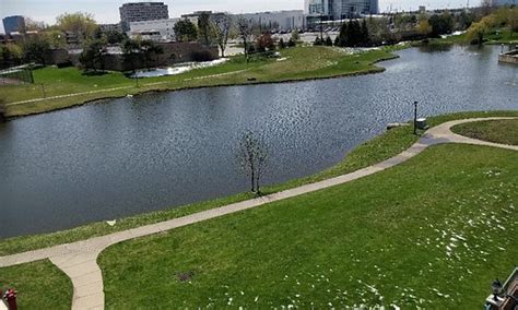 Schaumburg, IL 2024: Best Places to Visit - Tripadvisor