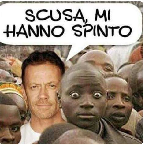 Meme Rocco Siffredi Telegraph