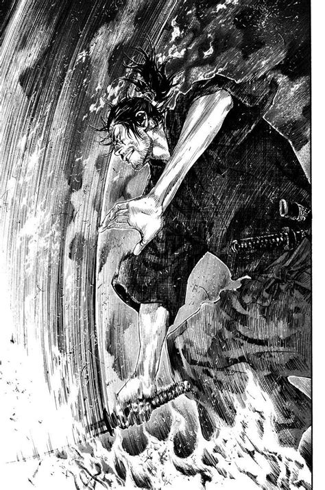 Vagabond Takehiko Inoue Wallpapers Wallpaper Cave