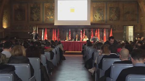 Salute Sicurezza E Salari Cgil Verso Aprile Di Mobilitazioni Umbria TV