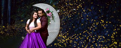 pre wedding photoshoot bangalore pre wedding shoot cost