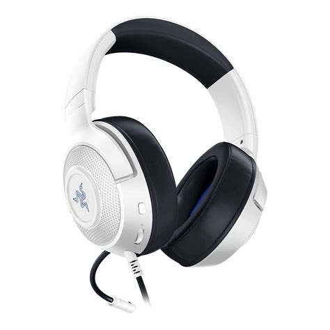 Razer Kraken X for Console