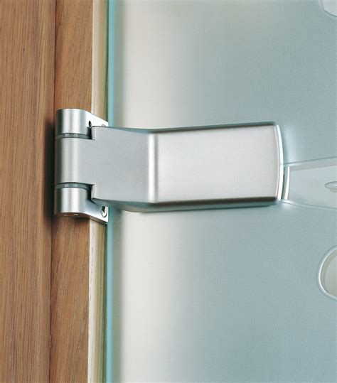 Charni Re Inox Pour Porte De Douche En Verre Est Elle Id Ale Pour Une