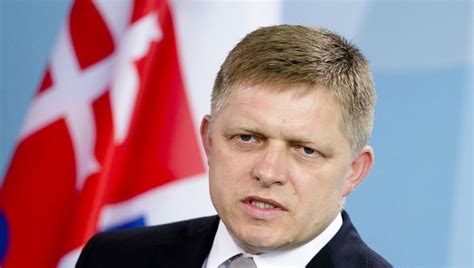 Bne IntelliNews Slovakias New Populist Cabinet To Boost Border Guard