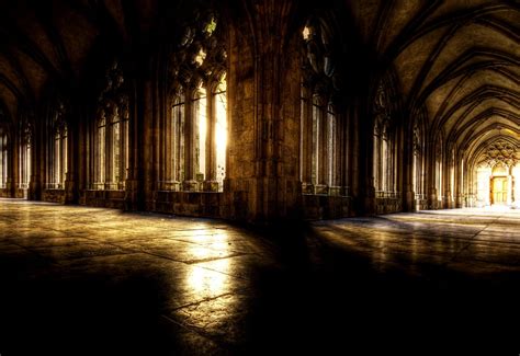 cathedral wallpapers hd   backgrounds
