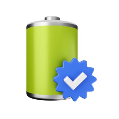 Battery Icon PNGs for Free Download