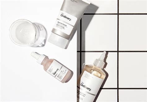 Acide Salicylique 2 Sérum Anti Imperfections De The Ordinary ≡ Sephora