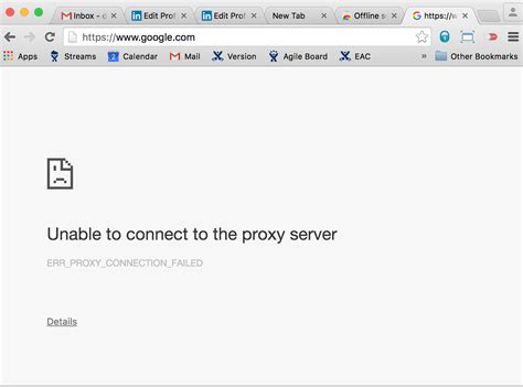 Does Chrome have a "Work Offline" option? - Stack Overflow