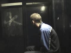 HOT SPIT FEEDERS Lucky Bitch ThisVid