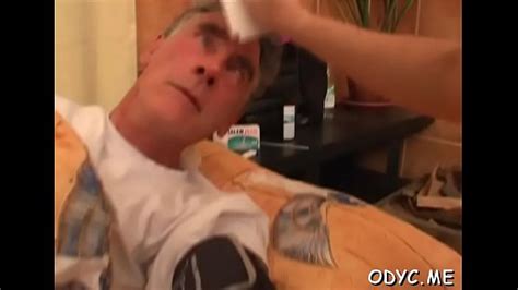 Large Titted Bitch Rides Hard Pole Free Mobile Porn Videos IPornTV