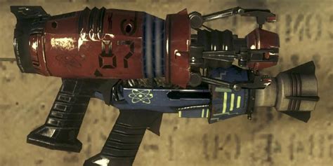 The Best Call Of Duty Zombies Wonder Weapons