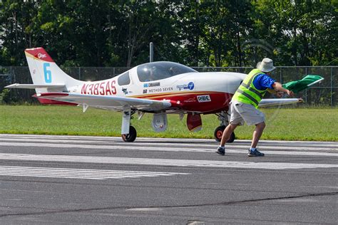 Eaa Airventure Cup Race Applications Now Available Eaa Airventure