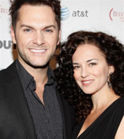 8 Hot Sexy Sherrie Austin Bikini Pics