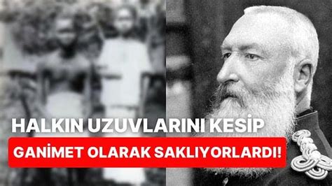 Arşiv Saka on Twitter 5 başka hükümdarlar da bulunuyor ve II