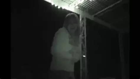 Free Fun Porn Videos Xhamster