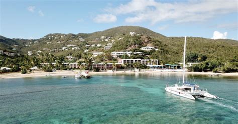 St. Thomas All-Inclusive Resorts & Packages (2023 Guide) – Trips To ...