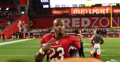 Arizona Cardinals initial injury report is long and distinguished for ...