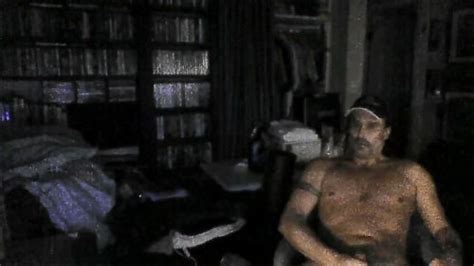 Watch Jackoff Gay Solo Cum Solo Masturbate Porn SpankBang