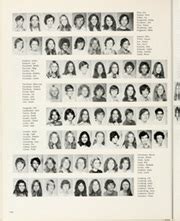 Ulysses S Grant High School - Shield Yearbook (Van Nuys, CA), Class of ...